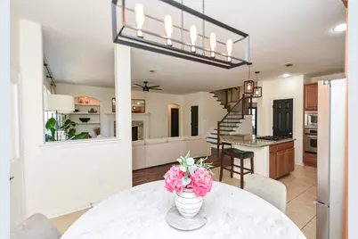 11510 Cypresswood Trail Drive, Houston, TX 77070 - Photo 16