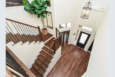 11510 Cypresswood Trail Drive, Houston, TX 77070 - Photo 26