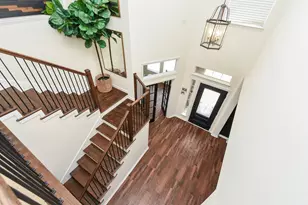 11510 Cypresswood Trail Dr, Houston, TX 77070 - Photo 26