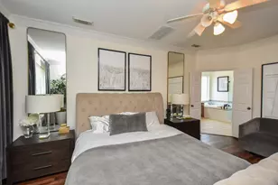 11510 Cypresswood Trail Dr, Houston, TX 77070 - Photo 18