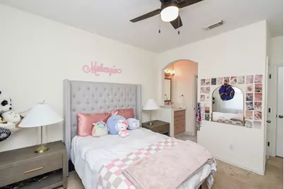 11510 Cypresswood Trail Drive, Houston, TX 77070 - Photo 34
