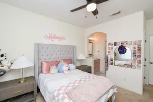 11510 Cypresswood Trail Dr, Houston, TX 77070 - Photo 34