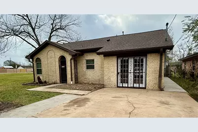 812 Avenue M, South Houston, TX 77587 - Photo 1