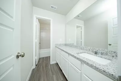 3074 Nickell Back Drive, Conroe, TX 77301 - Photo 12