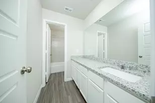 3074 Nickell Back Dr, Conroe, TX 77301 - Photo 12