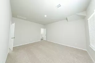 3074 Nickell Back Dr, Conroe, TX 77301 - Photo 16