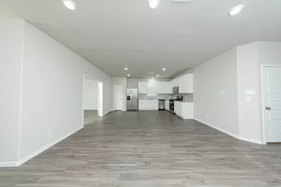 3074 Nickell Back Drive, Conroe, TX 77301 - Photo 6