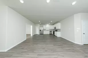 3074 Nickell Back Dr, Conroe, TX 77301 - Photo 6