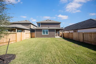 3074 Nickell Back Drive, Conroe, TX 77301 - Photo 18