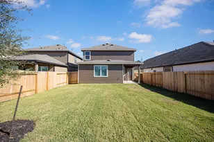 3074 Nickell Back Dr, Conroe, TX 77301 - Photo 18