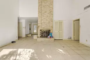 2911 Ashford Trail, Houston, TX 77082 - Photo 8