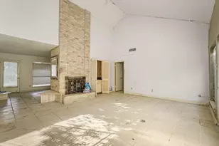 2911 Ashford Trail, Houston, TX 77082 - Photo 6