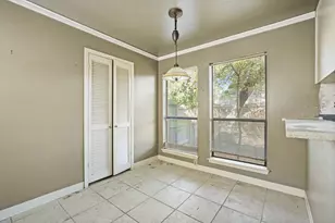 2911 Ashford Trail, Houston, TX 77082 - Photo 14