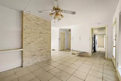 2911 Ashford Trail, Houston, TX 77082 - Photo 10