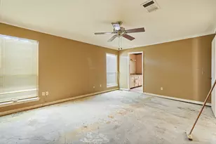 2911 Ashford Trail, Houston, TX 77082 - Photo 22