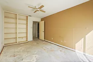 2911 Ashford Trail, Houston, TX 77082 - Photo 20