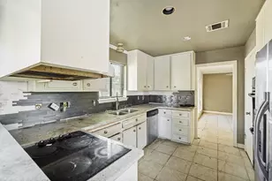 2911 Ashford Trail, Houston, TX 77082 - Photo 12