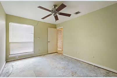 2911 Ashford Trail, Houston, TX 77082 - Photo 18