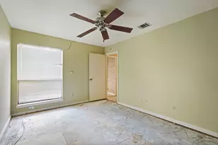 2911 Ashford Trail, Houston, TX 77082 - Photo 18