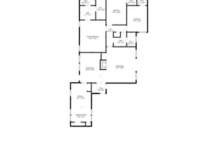 2911 Ashford Trail, Houston, TX 77082 - Photo 28