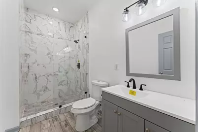 2818 Avenue M 1/2, Galveston, TX 77550 - Photo 18