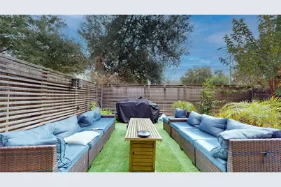 14851 Tuttle Point Drive, Houston, TX 77082 - Photo 40