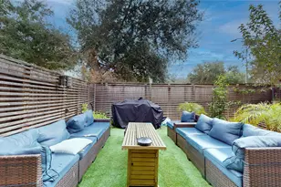 14851 Tuttle Point Dr, Houston, TX 77082 - Photo 40