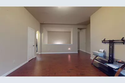 14851 Tuttle Point Drive, Houston, TX 77082 - Photo 20