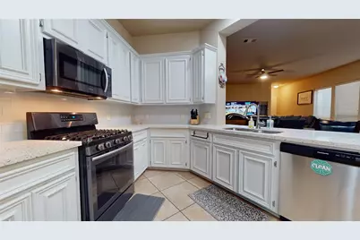 14851 Tuttle Point Drive, Houston, TX 77082 - Photo 1