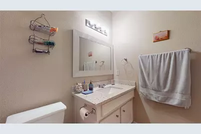 14851 Tuttle Point Drive, Houston, TX 77082 - Photo 34