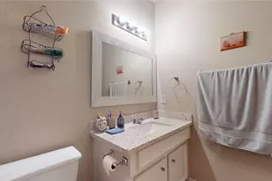 14851 Tuttle Point Dr, Houston, TX 77082 - Photo 34