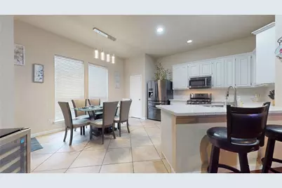 14851 Tuttle Point Drive, Houston, TX 77082 - Photo 14