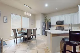 14851 Tuttle Point Dr, Houston, TX 77082 - Photo 14