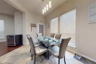 14851 Tuttle Point Dr, Houston, TX 77082 - Photo 12