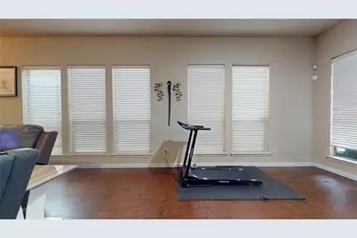 14851 Tuttle Point Drive, Houston, TX 77082 - Photo 38