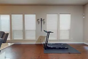 14851 Tuttle Point Dr, Houston, TX 77082 - Photo 38