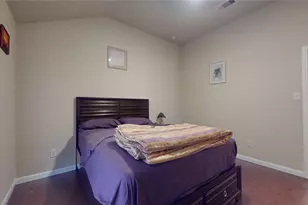 14851 Tuttle Point Dr, Houston, TX 77082 - Photo 28