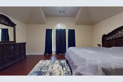 14851 Tuttle Point Drive, Houston, TX 77082 - Photo 26