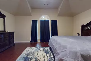 14851 Tuttle Point Dr, Houston, TX 77082 - Photo 26