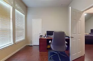 14851 Tuttle Point Dr, Houston, TX 77082 - Photo 30