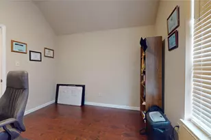 14851 Tuttle Point Dr, Houston, TX 77082 - Photo 32