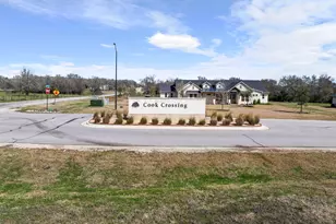 10704 Harvey Rnch Rd, College Station, TX 77845 - Photo 1