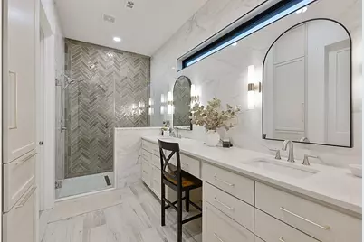 10704 Harvey Ranch Road, College Station, TX 77845 - Photo 18