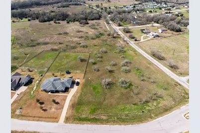 10704 Harvey Ranch Road, College Station, TX 77845 - Photo 6