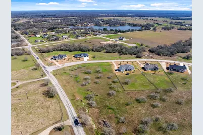 10704 Harvey Ranch Road, College Station, TX 77845 - Photo 8