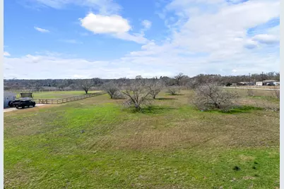 10704 Harvey Ranch Road, College Station, TX 77845 - Photo 2