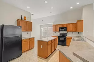16011 Belleshire Glen Ln, Houston, TX 77084 - Photo 6