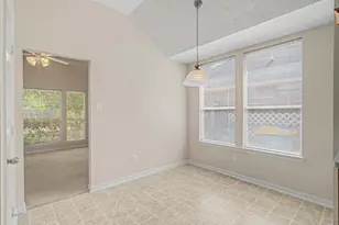 16011 Belleshire Glen Ln, Houston, TX 77084 - Photo 8