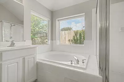 16011 Belleshire Glen Lane, Houston, TX 77084 - Photo 16