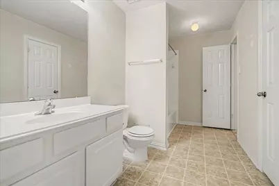 16011 Belleshire Glen Lane, Houston, TX 77084 - Photo 20